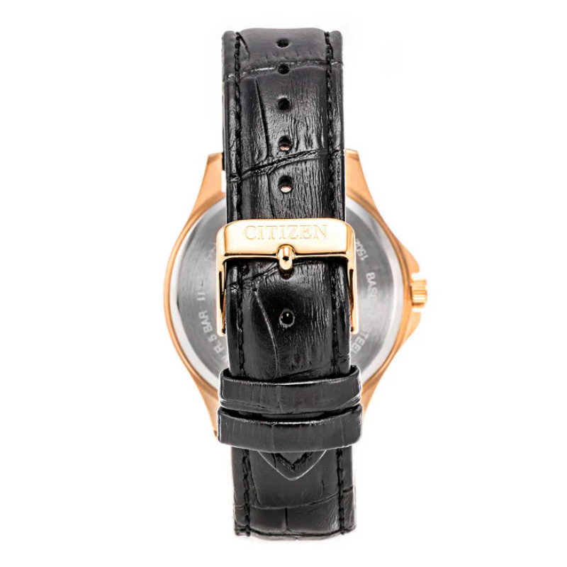 Reloj Citizen CLASSIC 61174