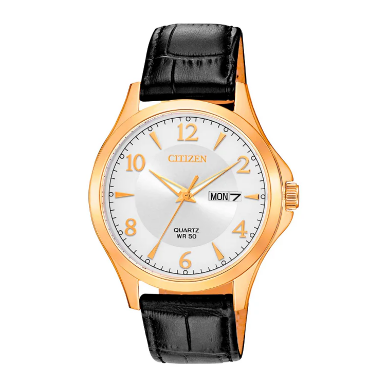 Reloj Citizen CLASSIC 61174