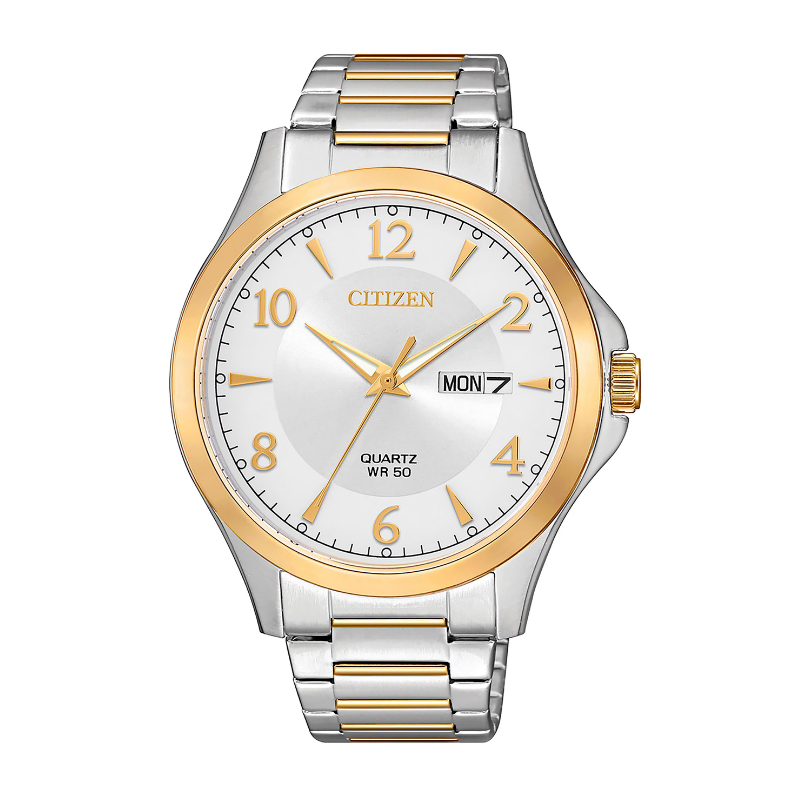 Reloj Citizen CLASSIC 61175