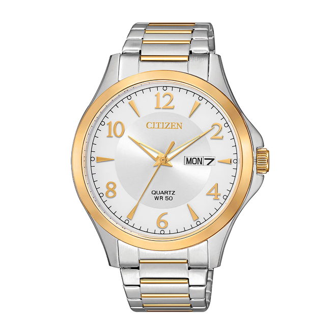 CITIZEN CLASSIC 61175