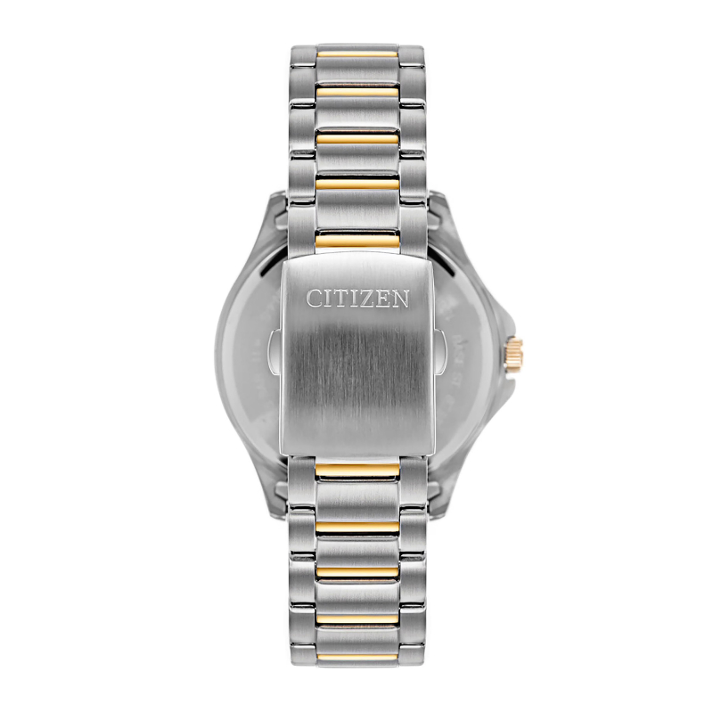 Reloj Citizen CLASSIC 61175