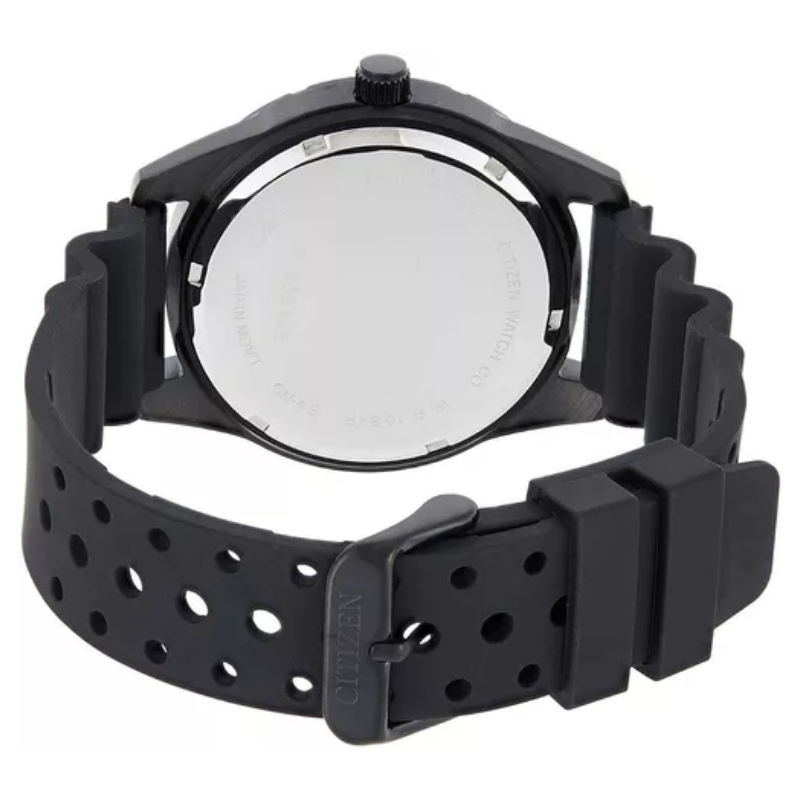 Reloj Citizen CLASSIC 61180