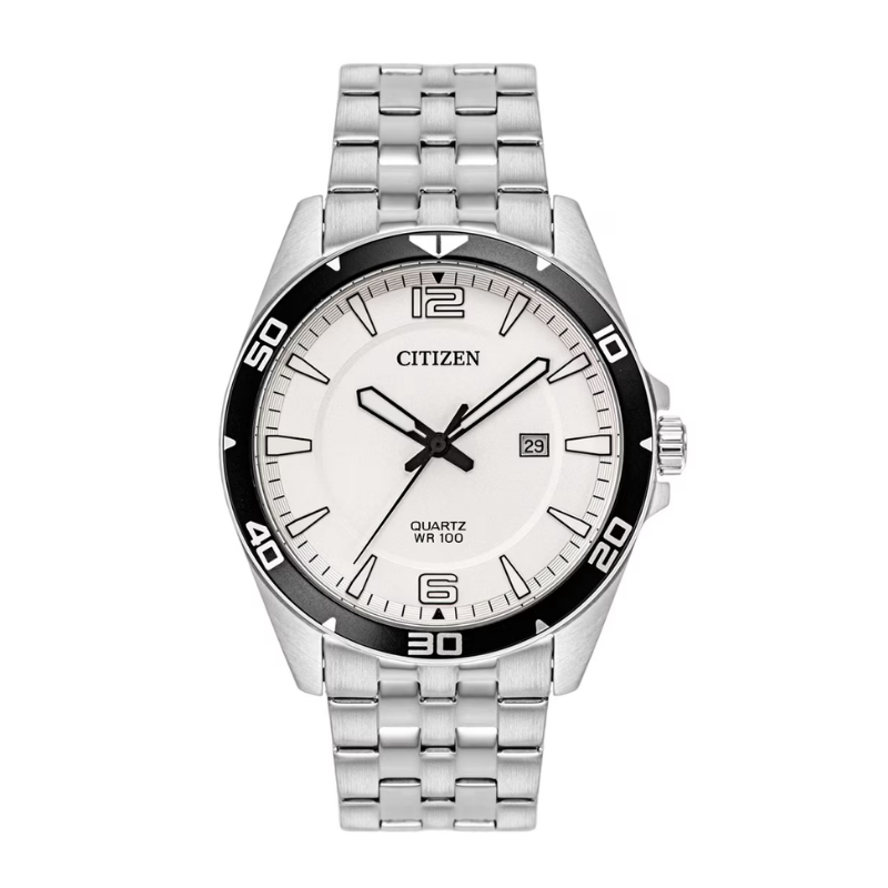 Reloj Citizen CLASSIC 61181