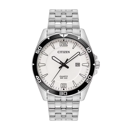 CITIZEN CLASSIC 61181