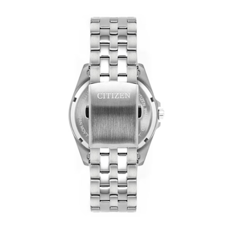 Reloj Citizen CLASSIC 61183