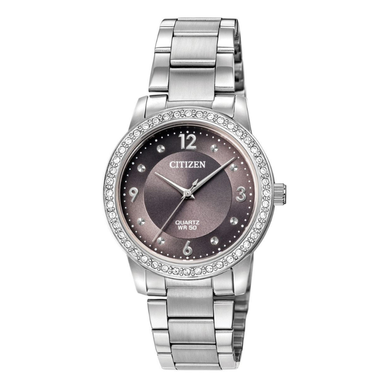 Reloj Citizen CLASSIC 61184