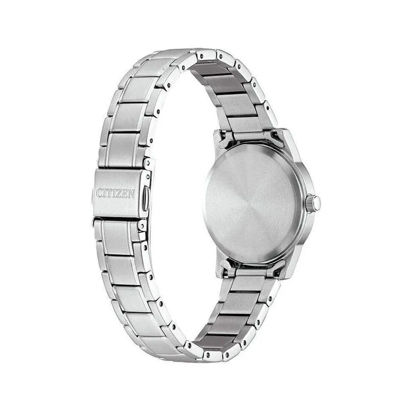 Reloj Citizen CLASSIC 61184