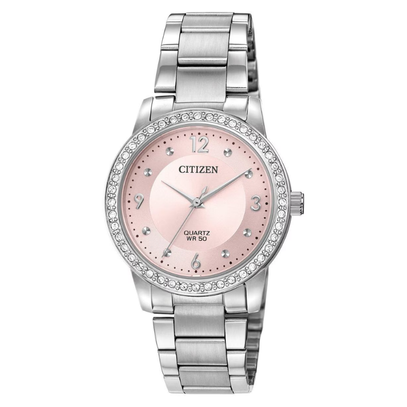 Reloj Citizen CLASSIC 61185