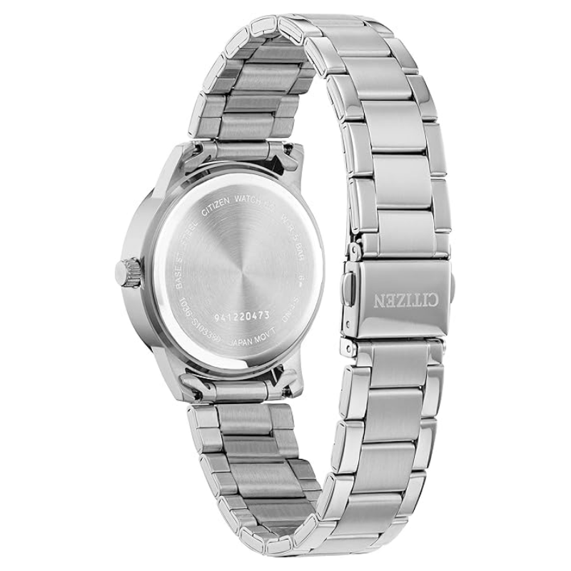 Reloj Citizen CLASSIC 61185