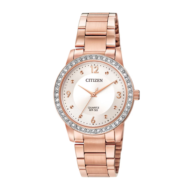 Reloj CITIZEN 61186