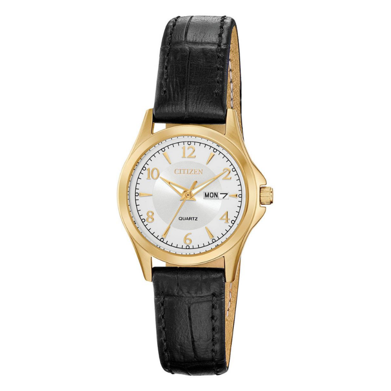 Reloj Citizen CLASSIC 61187