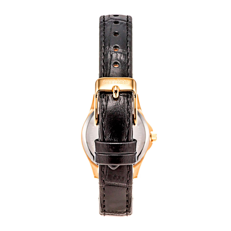 Reloj Citizen CLASSIC 61187