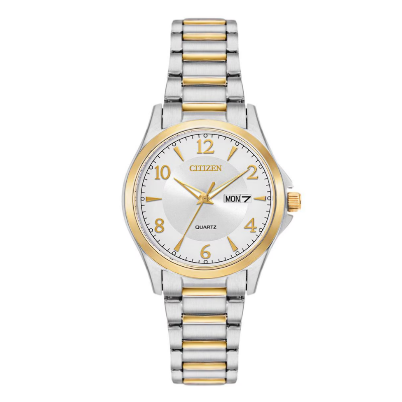 Reloj Citizen CLASSIC 61188