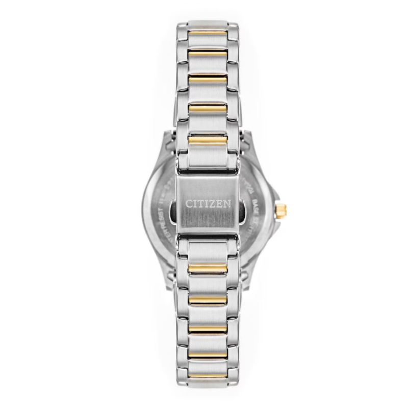 Reloj Citizen CLASSIC 61188