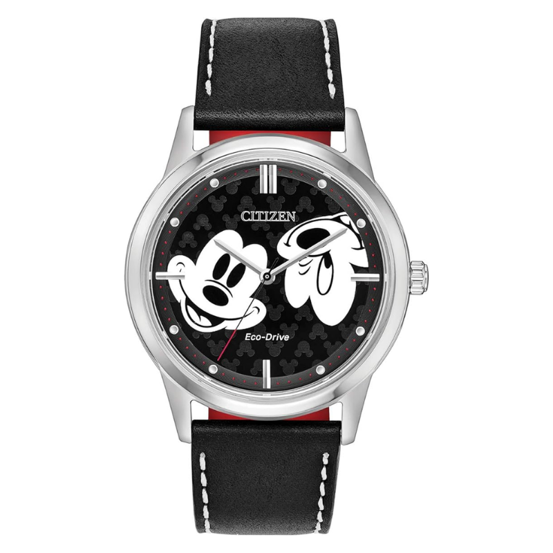 Reloj Citizen CLASSIC DISNEY 61196