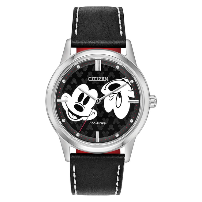 CITIZEN CLASSIC DISNEY 61196