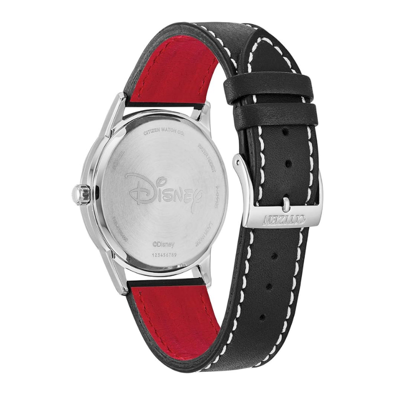 Reloj Citizen CLASSIC DISNEY 61196