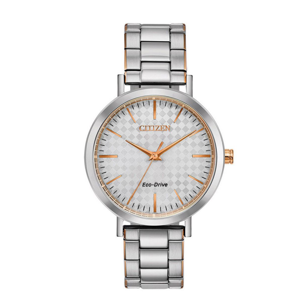 Reloj Citizen 61240