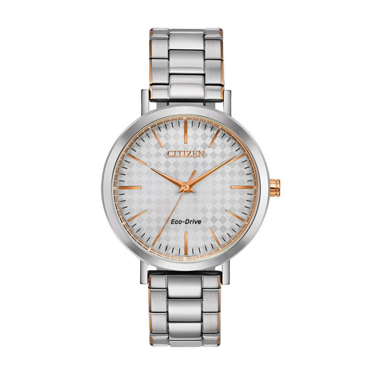 Reloj Citizen 61240