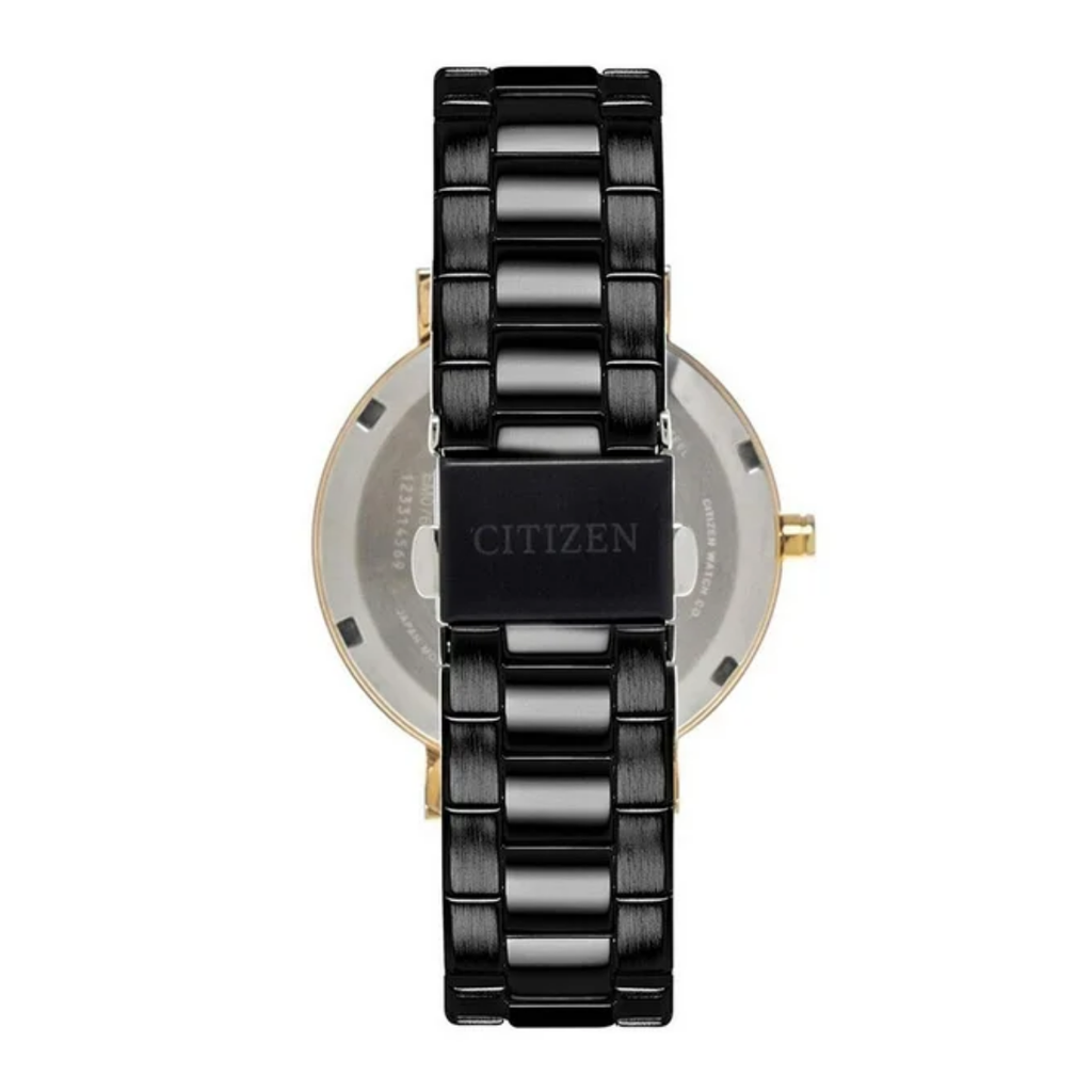 Reloj Citizen 61241