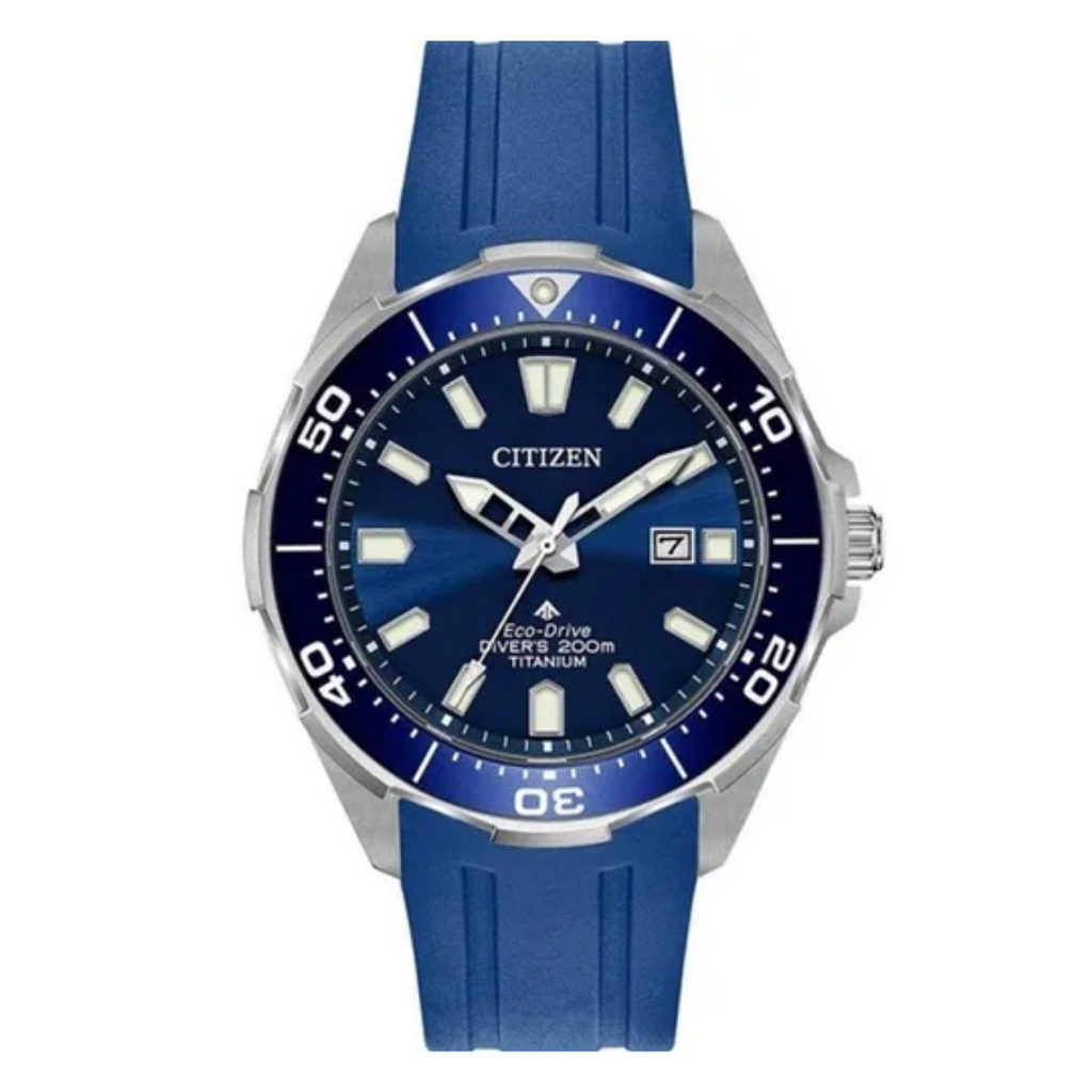 Reloj Citizen 61254