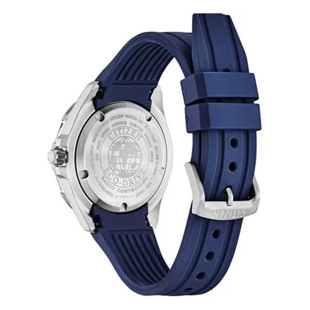 Reloj Citizen 61254