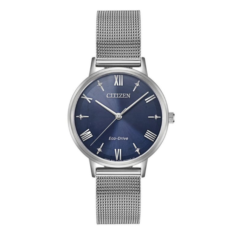 Reloj Citizen CLASSIC 61311