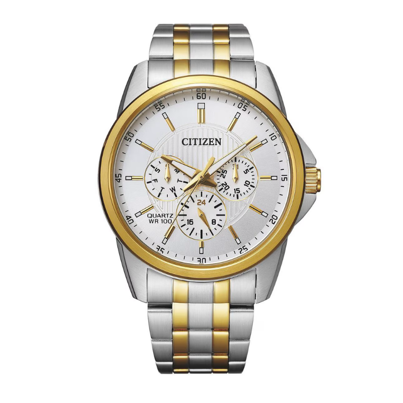 Reloj Citizen CLASSIC 61345