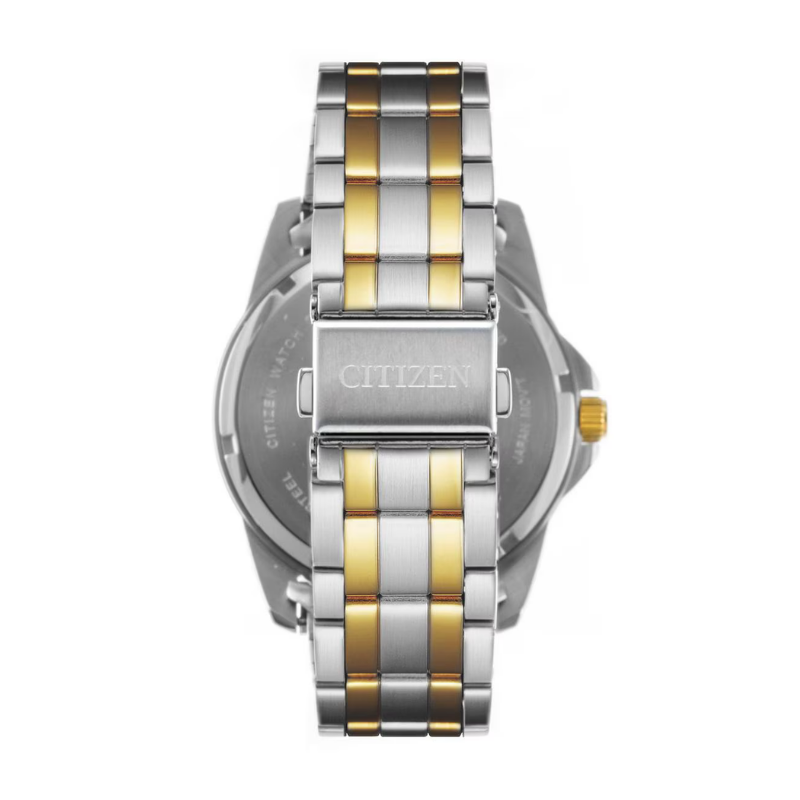 Reloj Citizen CLASSIC 61345