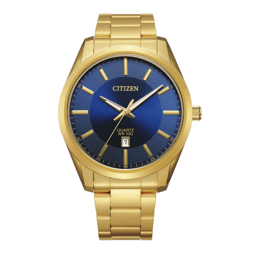 CITIZEN CHRONOGRAPH 61350