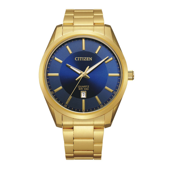 CITIZEN CHRONOGRAPH 61350