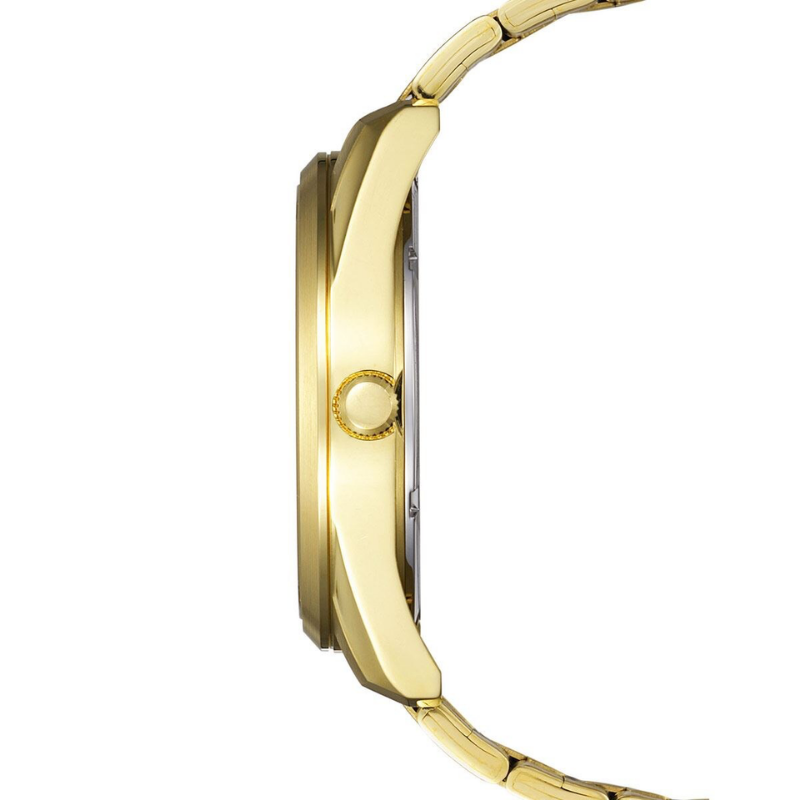 Reloj Citizen CHRONOGRAPH 61350