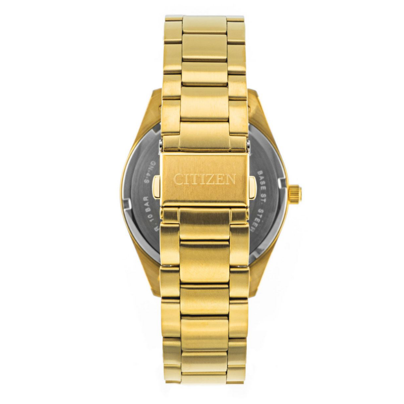 Reloj Citizen CHRONOGRAPH 61350