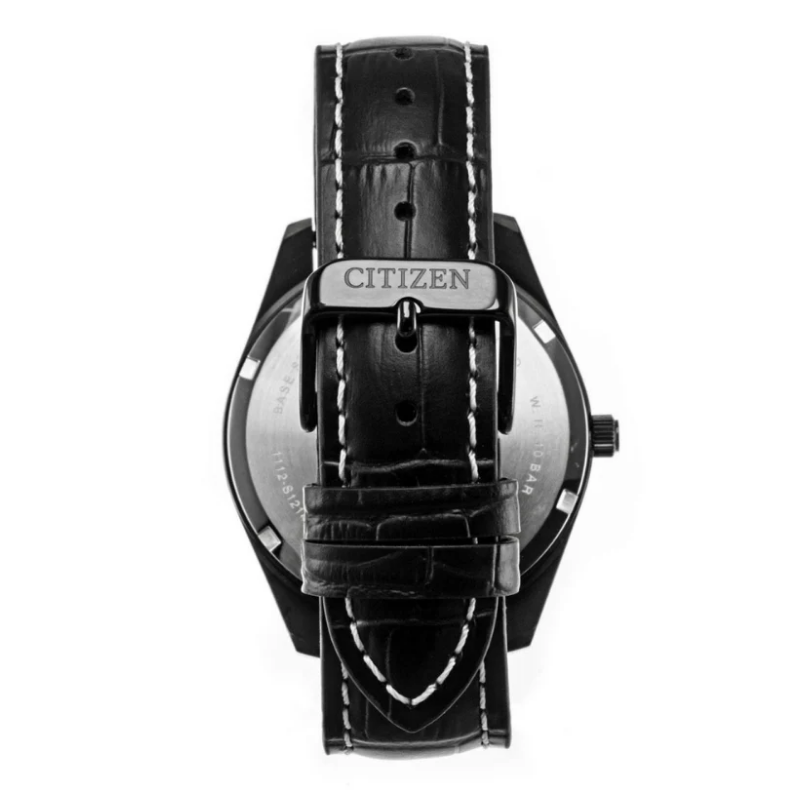 Reloj Citizen CHRONOGRAPH 61352