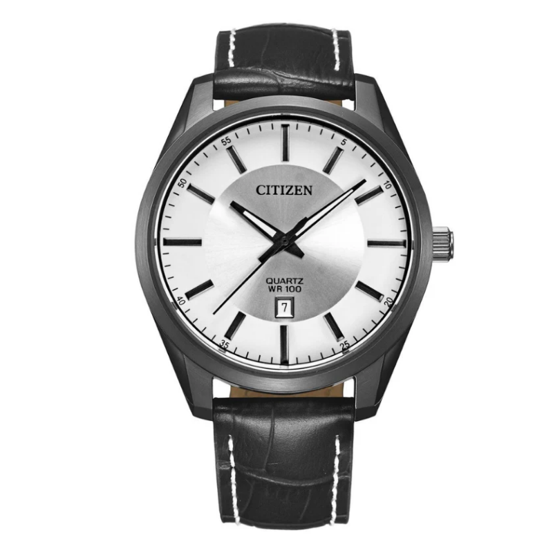 Reloj Citizen CHRONOGRAPH 61352
