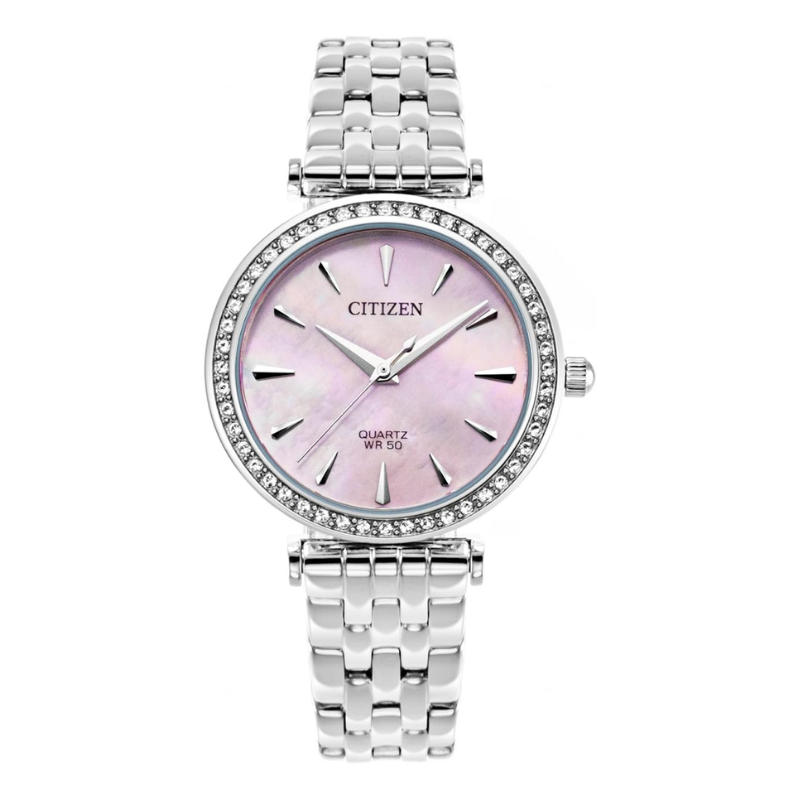 Reloj Citizen CLASSIC 61362