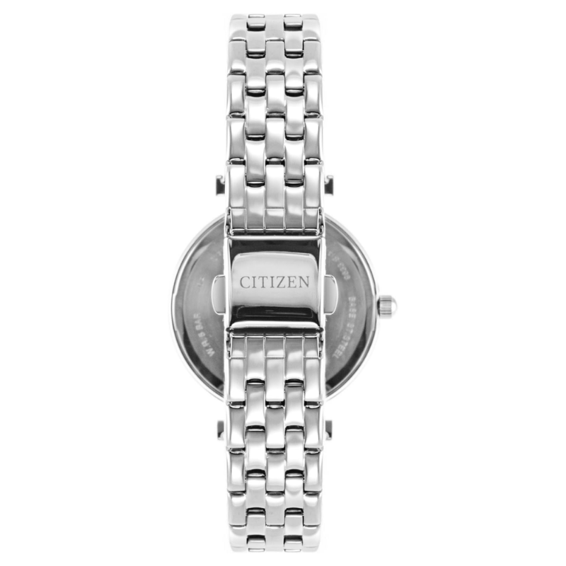 Reloj Citizen CLASSIC 61362