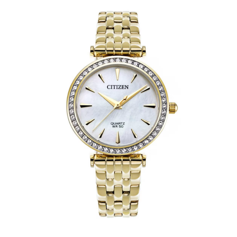 Reloj Citizen CLASSIC 61363
