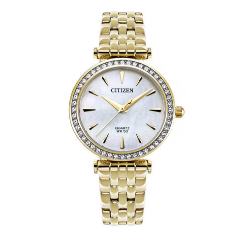 CITIZEN CLASSIC 61363