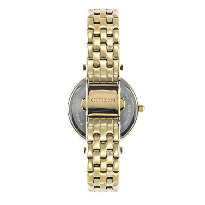 Reloj Citizen CLASSIC 61363