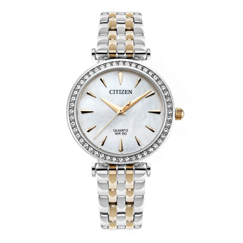 Reloj Citizen CLASSIC 61364