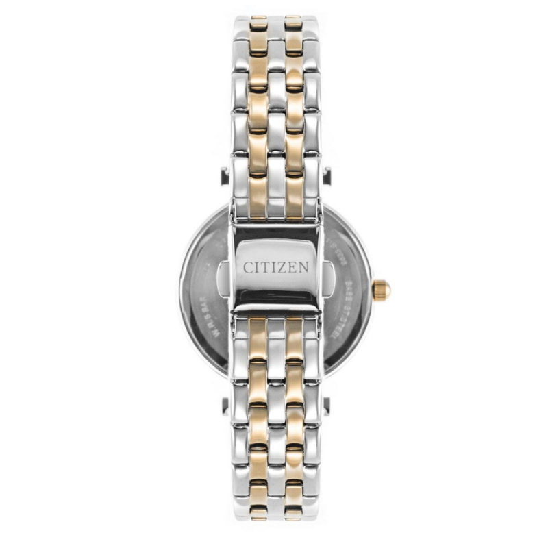 Reloj Citizen CLASSIC 61364