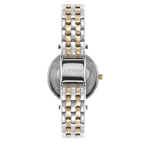 CITIZEN CLASSIC 61364