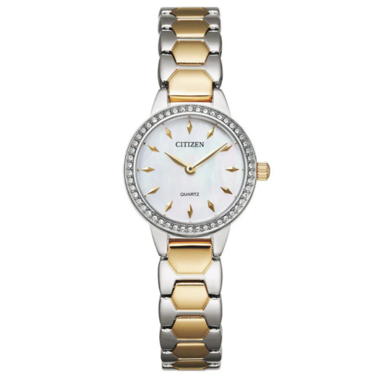 Reloj Citizen CLASSIC 61370