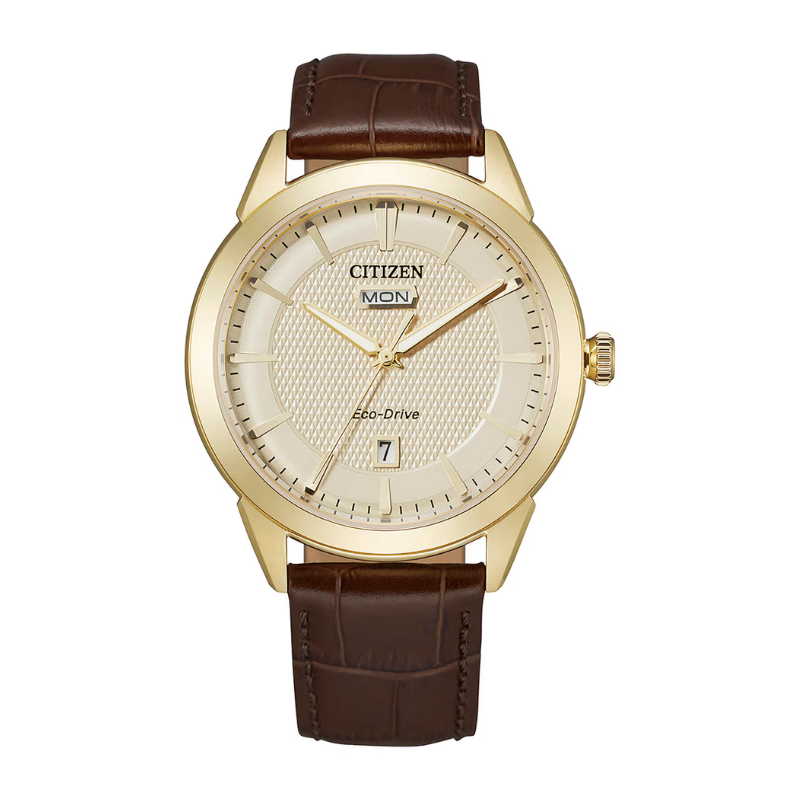 Reloj Citizen CLASSIC 61381