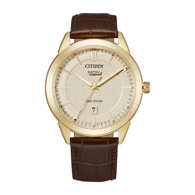 CITIZEN CLASSIC 61381