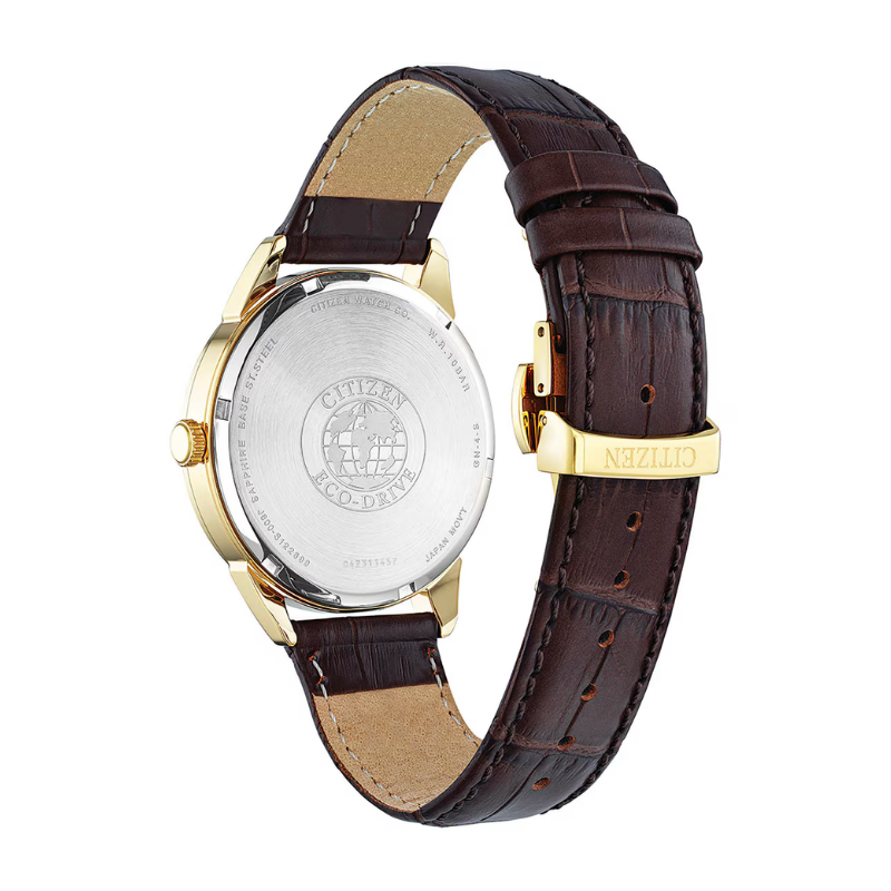 Reloj Citizen CLASSIC 61381