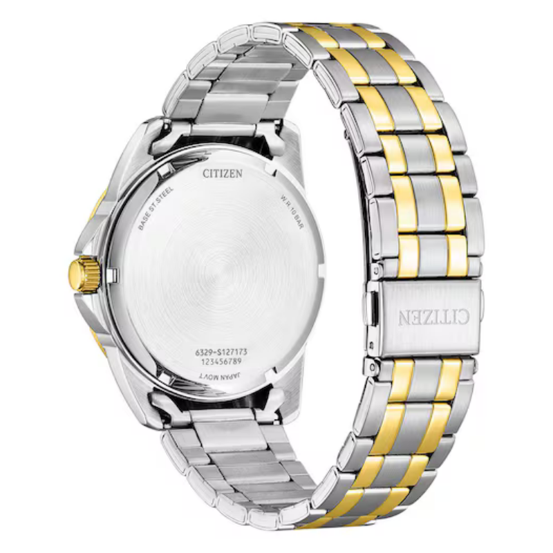 Reloj Citizen CLASSIC 61473