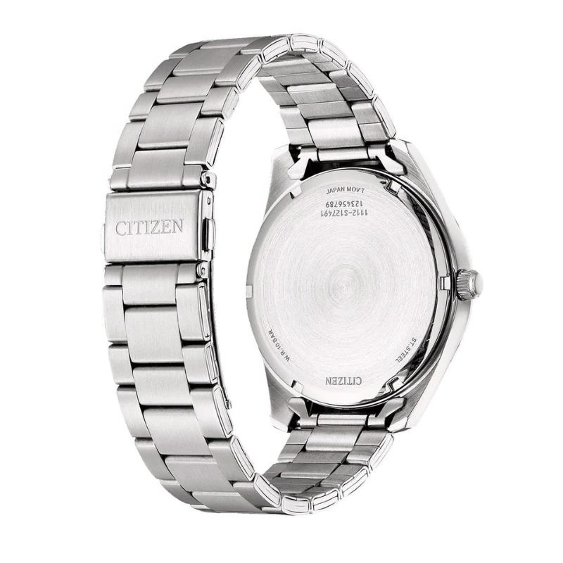 Reloj Citizen CLASSIC 61476