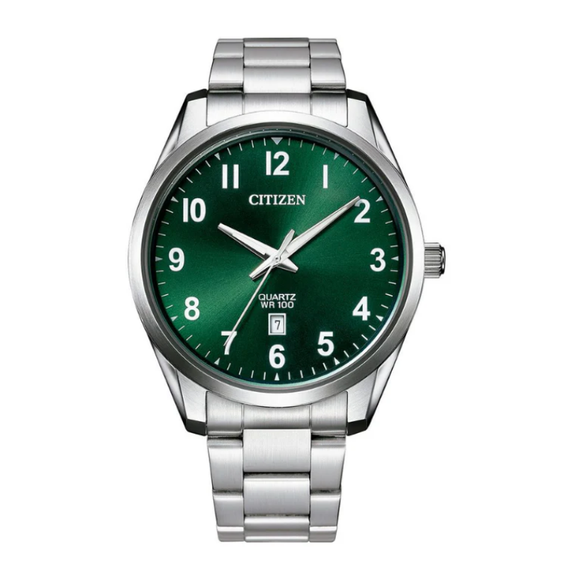 Reloj Citizen CLASSIC 61476